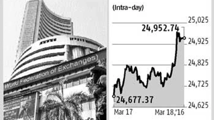 Sugar industry cuts year's output estimate Sugar industry cuts year's output estimate