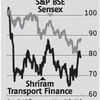 Shriram Transport: Growth potential outweighing asset quality concerns