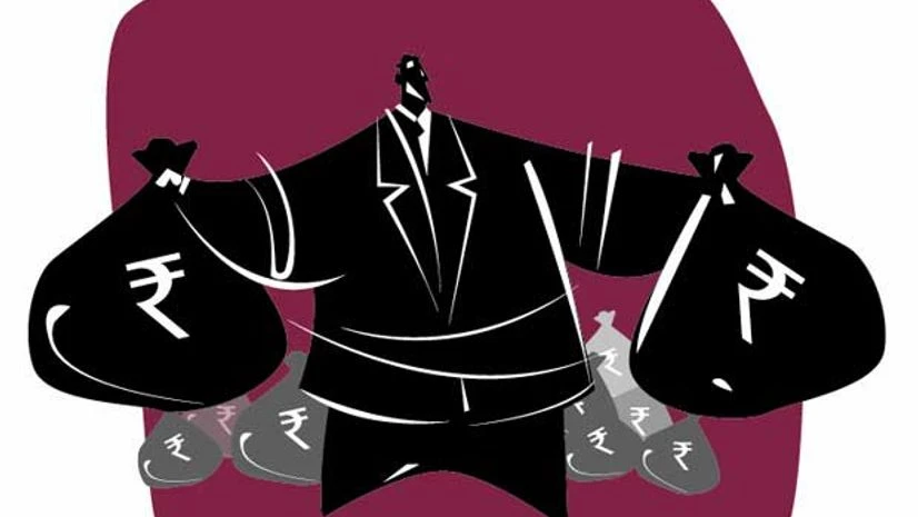 Govt to borrow Rs 3.5 L cr in first half of FY17 Govt to borrow Rs 3.5 L cr in first half of FY17