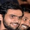 JNU row: HC stays disciplinary action against Umar, Anirban