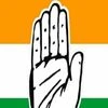 BJP were not able to sustain 'inherited' growth rate, says Congress