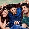 Kapoor and Sons off to a decent start at box office