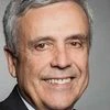 Benedito Braga