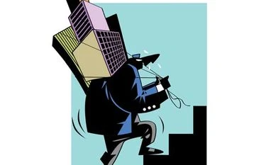 Shift smart and cheaper, too Shift smart and cheaper, too