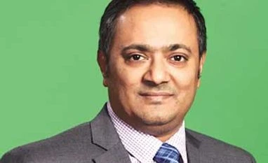 'GAAR should be administered by an independent committee' 'GAAR should be administered by an independent committee'