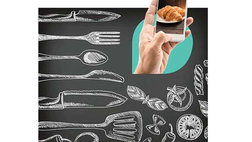 Burrp fights to reclaim its place in the food chain Burrp fights to reclaim its place in the food chain