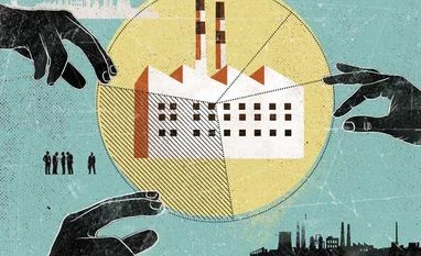 Unhappy with delayed response from central govt depts: MPs complain to PMO Government to seek outsider help for strategic stake sale