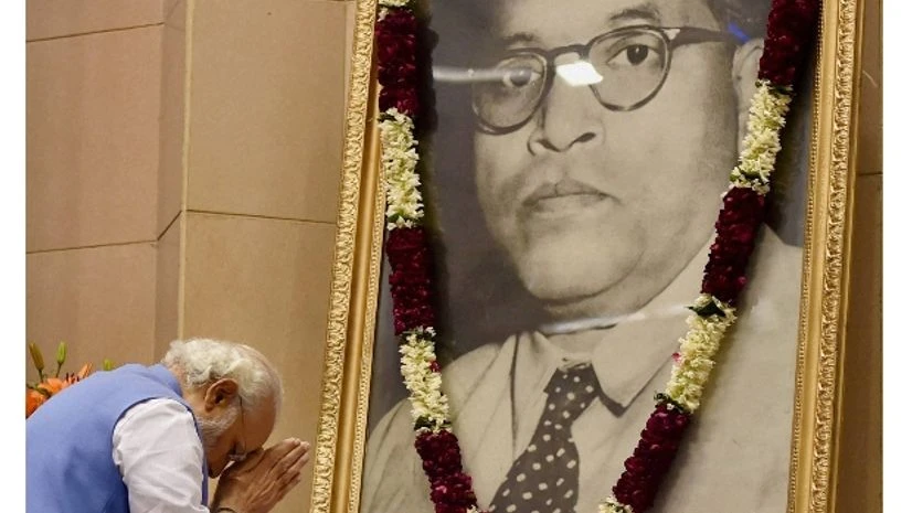 Narendra Modi Narendra Modi