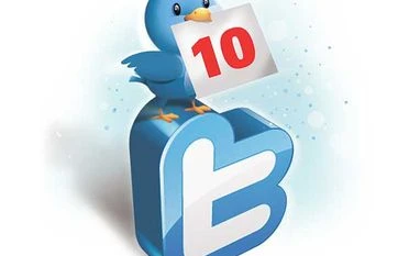 Twitter testing new design for Android app Twitter