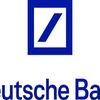 Moody's places Deutsche Bank ratings on review