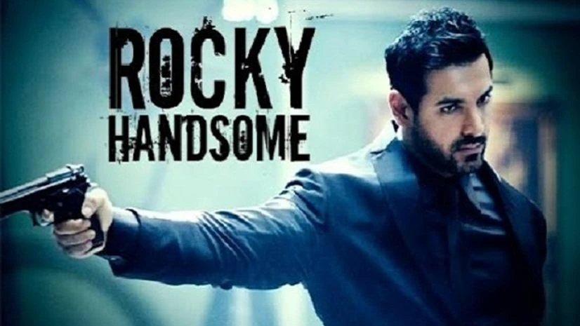 Photo: YouTube Photo: YouTube