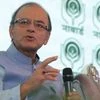 Hyderabad University, JNU were ultra-Left movements with a small section of 'jehadis': Arun Jaitley