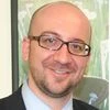 Belgian Prime Minister Charles Michel