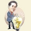 Tendulkar makes his first tech start-up investment