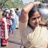 76 mn in India have no access to safe water, says study