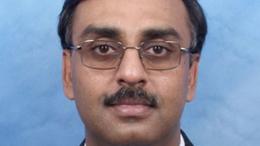 NIIT is assisting startups in meeting skilled manpower shortage: Udai Singh NIIT is assisting startups in meeting skilled manpower shortage: Udai Singh