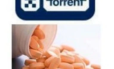 Torrent Pharma tumbles 14% on disappointing Q3 results Torrent Pharma seeks shareholder nod to raise Rs 10,500 cr