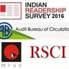 IRS 2016 will target 330,000 respondents