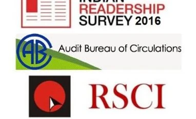 IRS 2016 will target 330,000 respondents IRS 2016 will target 330,000 respondents
