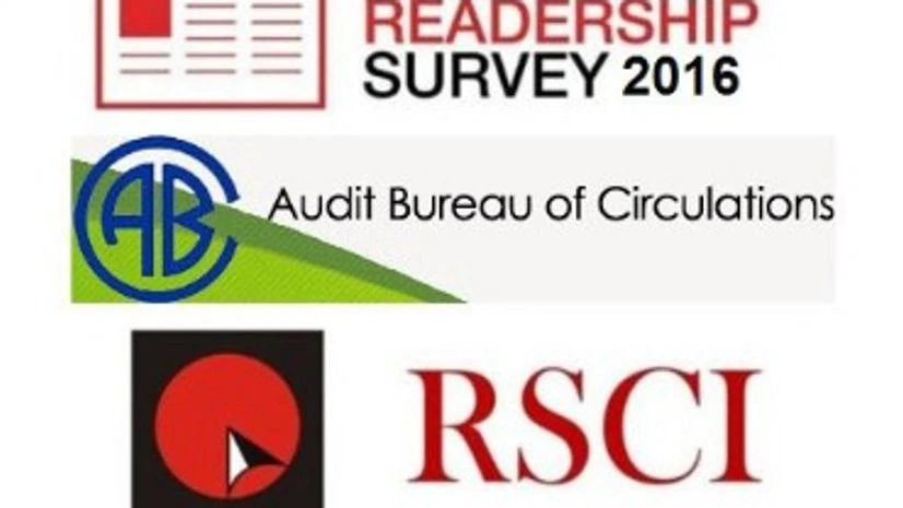 IRS 2016 will target 330,000 respondents IRS 2016 will target 330,000 respondents