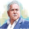 Lenders start valuation of Mallya's Kingfisher Villa
