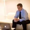 Nicolas Sarkozy Pic: facebook