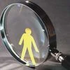 Banks-to-be step up scrutiny before hiring key personnel