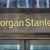 Morgan Stanely