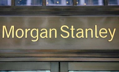 PSBs gain approval to raise capital but investors unsure, says report Morgan Stanely