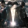Movie Review: The 'almost' epic battle in Batman v Superman