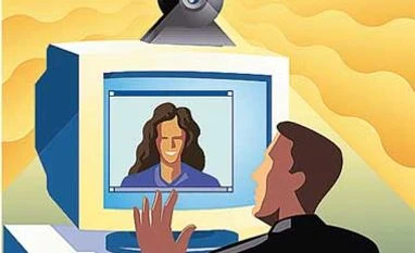 Telcos call regulator's VoIP paper premature Love in the time of war