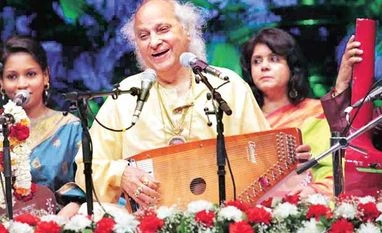 Classical notes Classical notes