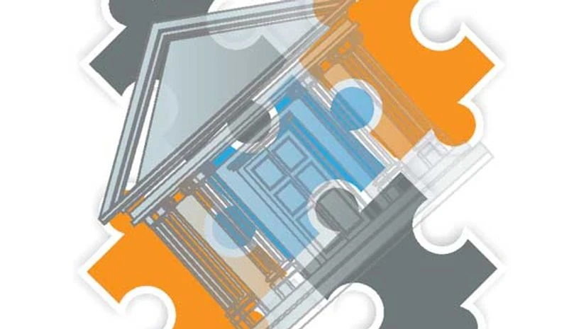 SBI seeks merger of 5 rural banks in N-E SBI seeks merger of 5 rural banks in N-E