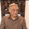 Vijay Bahuguna  (Photo: ANI)