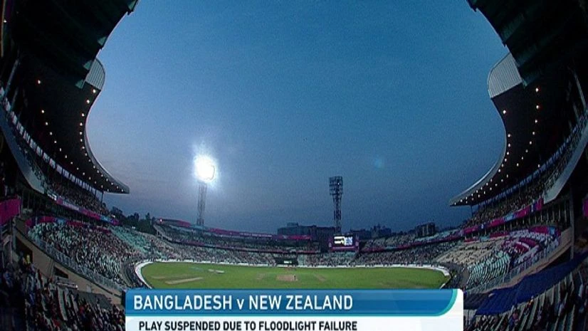 Photo: ICC Twitter Handle Photo: ICC Twitter Handle