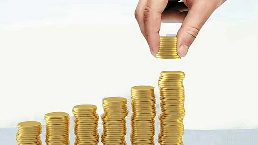 Are you investing in direct plans? Are you investing in direct plans?