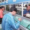 Electronics manufacturing gets a Rs 6,000-crore push