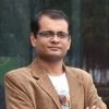 Bhushan Patil, Paytm