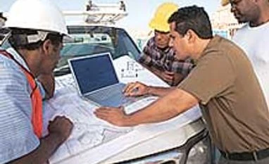 Indians most highly engaged and satisfied workers across the globe Indians most highly engaged and satisfied workers across the globe