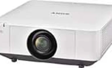 Summer bags Summer bags