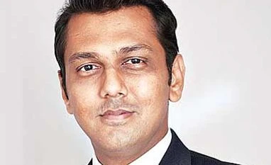 Is corporate India ready for Ind-AS? Sumit Seth