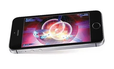 iPhone SE: Hits and misses iPhone SE