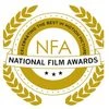 National Film Awards