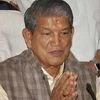 High drama a day before trust vote in Uttarakhand assembly