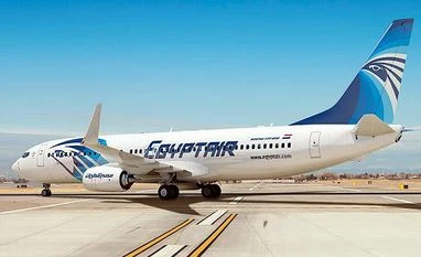 Need more time to reach conclusions on plane crash: Egypt Egypt Air