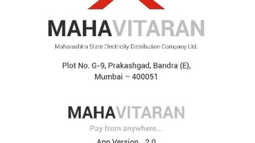 MahaVitaran proposes 5.5% tariff hike across its 25 mn consumers for 2016-17 MahaVitaran proposes 5.5% tariff hike across its 25 mn consumers for 2016-17