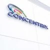 Concentrix BPO bets big on analytics; eyes 15% revenue in individual markets in 3-4yrs