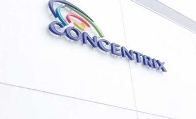 Concentrix BPO bets big on analytics; eyes 15% revenue in individual markets in 3-4yrs Concentrix BPO bets big on analytics; eyes 15% revenue in individual markets in 3-4yrs