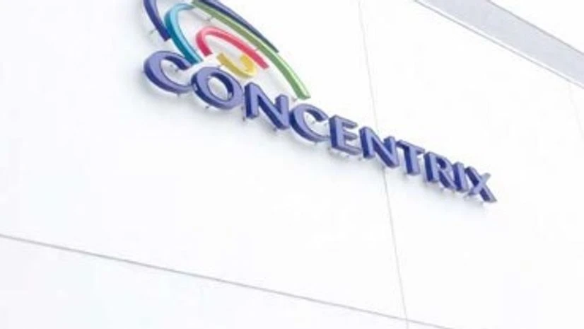 Concentrix BPO bets big on analytics; eyes 15% revenue in individual markets in 3-4yrs Concentrix BPO bets big on analytics; eyes 15% revenue in individual markets in 3-4yrs