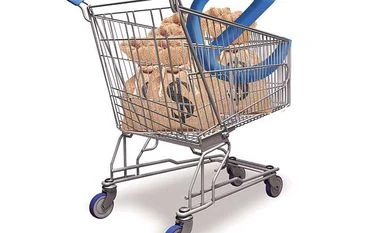 E-retail discounts may continue Govt opens FDI gates wider for e-retail